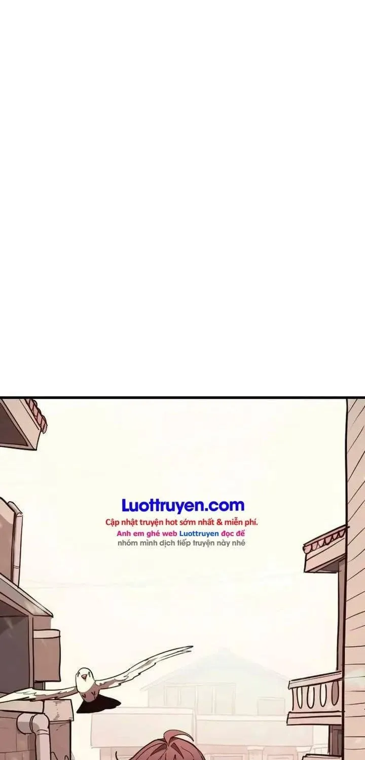 Diệt Trừ Thiên Đạo Chap 22 - Next Chap 23