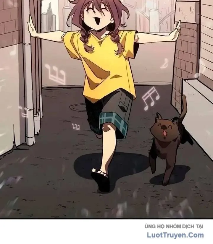 Diệt Trừ Thiên Đạo Chap 22 - Next Chap 23