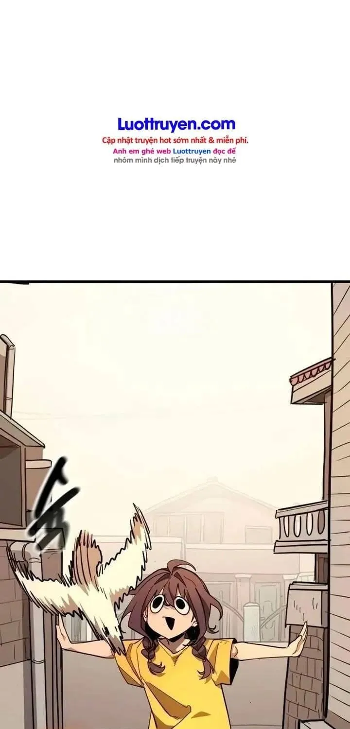 Diệt Trừ Thiên Đạo Chap 22 - Next Chap 23