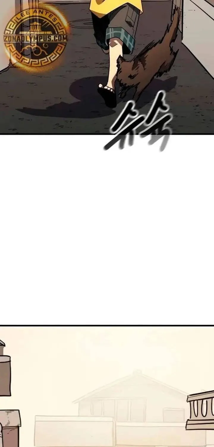 Diệt Trừ Thiên Đạo Chap 22 - Next Chap 23