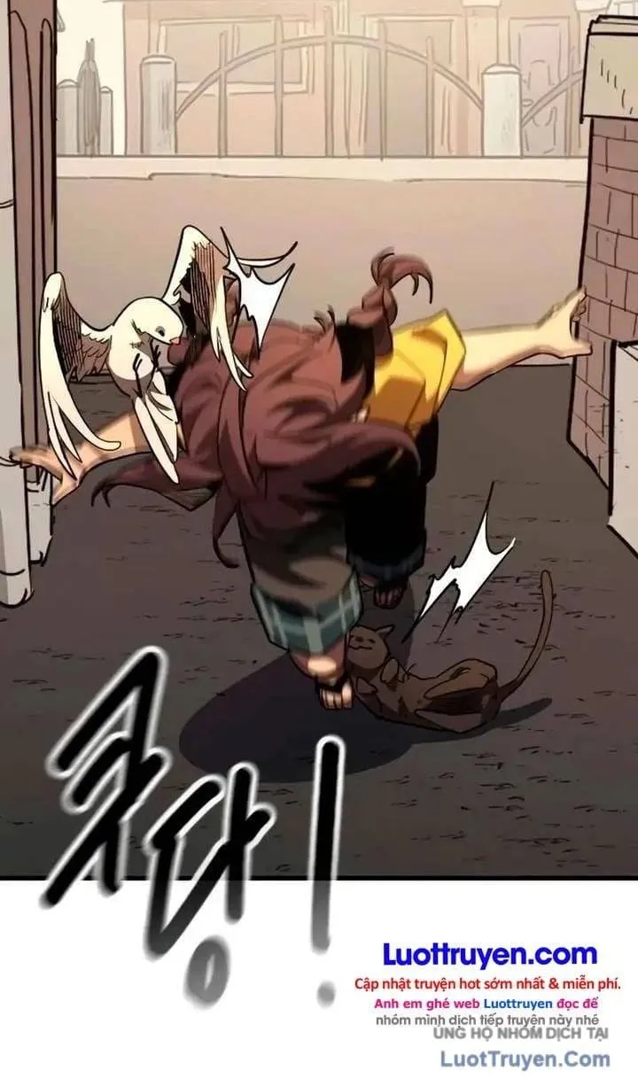 Diệt Trừ Thiên Đạo Chap 22 - Next Chap 23