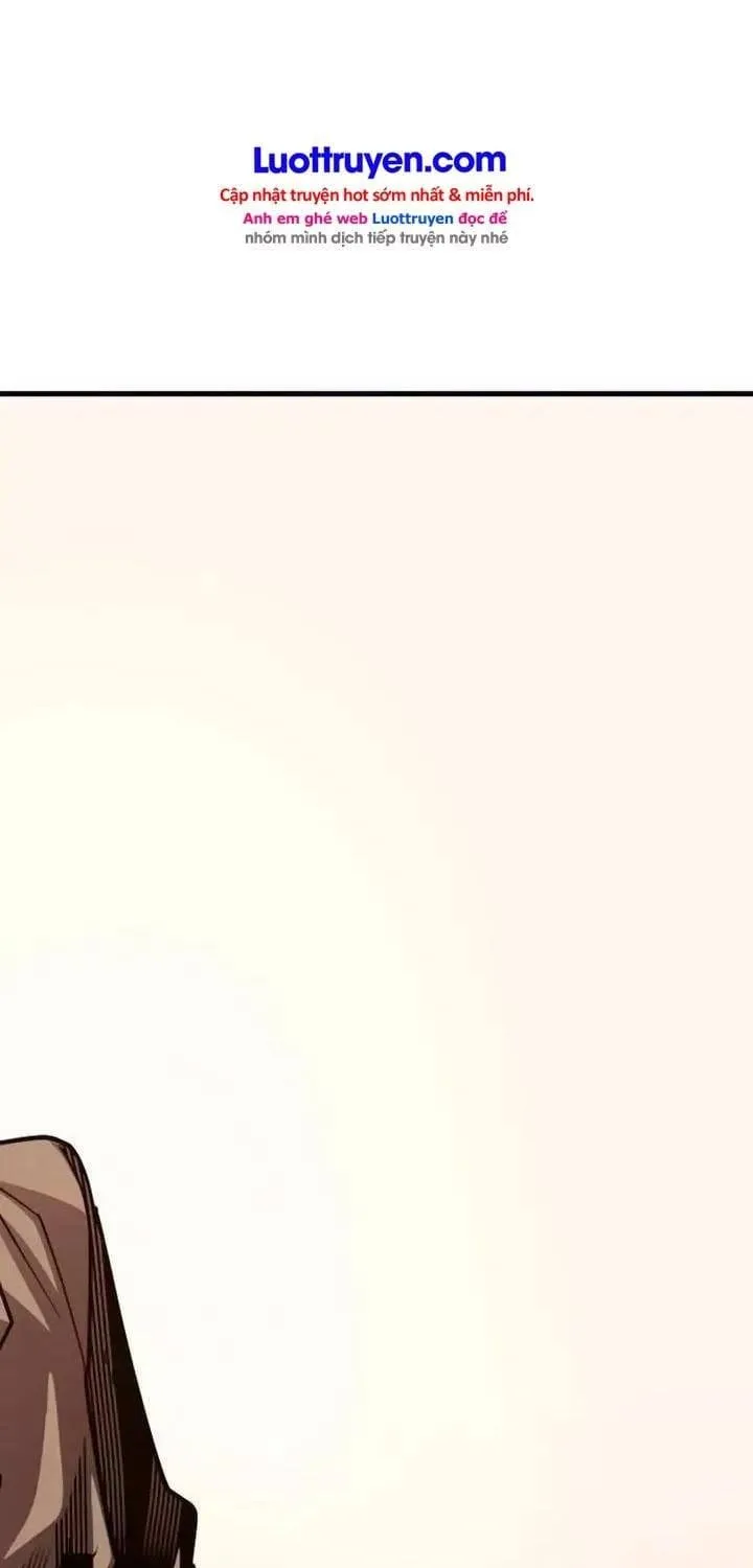 Diệt Trừ Thiên Đạo Chap 22 - Next Chap 23