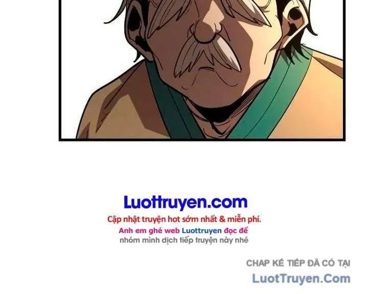 Diệt Trừ Thiên Đạo Chap 23 - Next Chap 24
