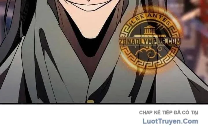 Diệt Trừ Thiên Đạo Chap 23 - Next Chap 24