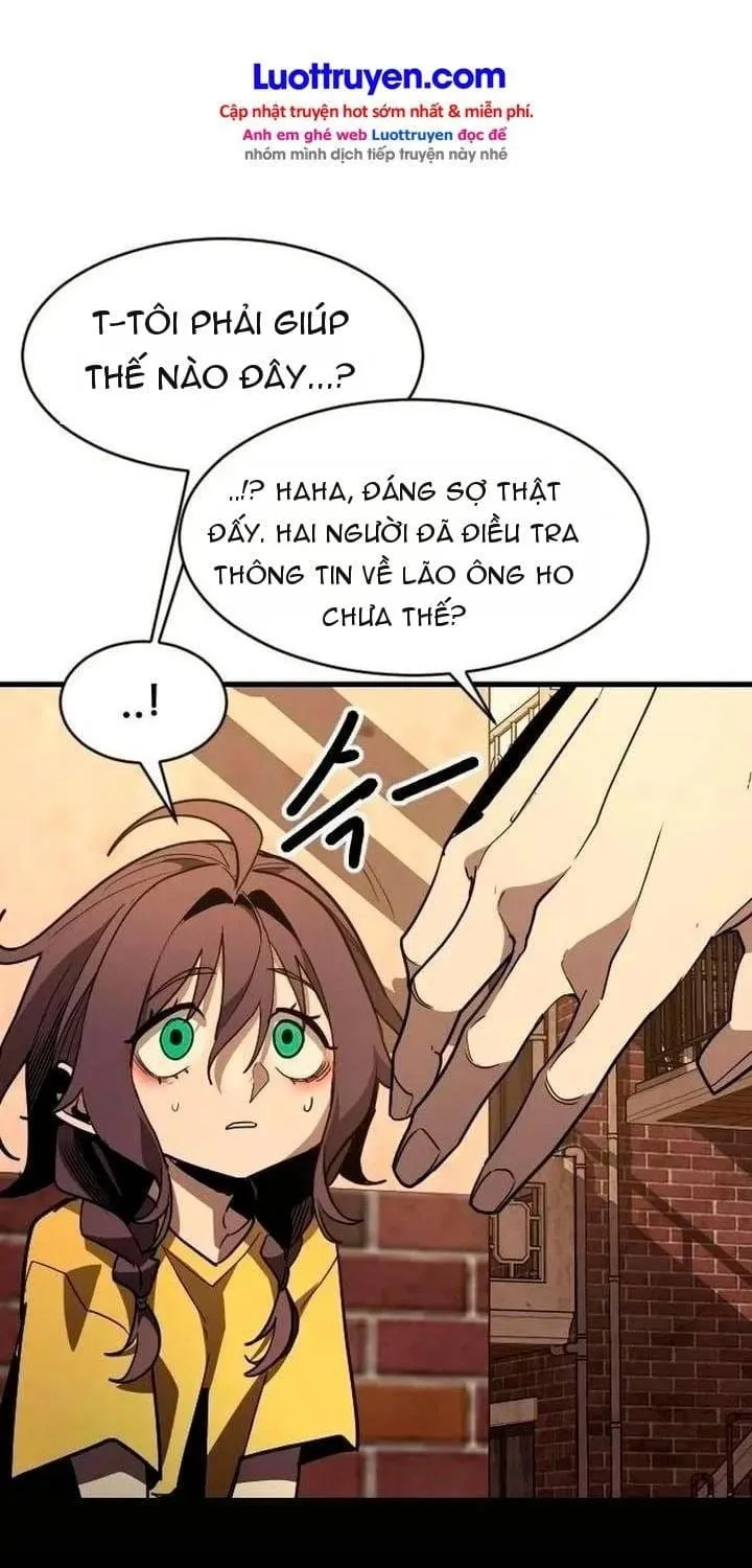 Diệt Trừ Thiên Đạo Chap 23 - Next Chap 24