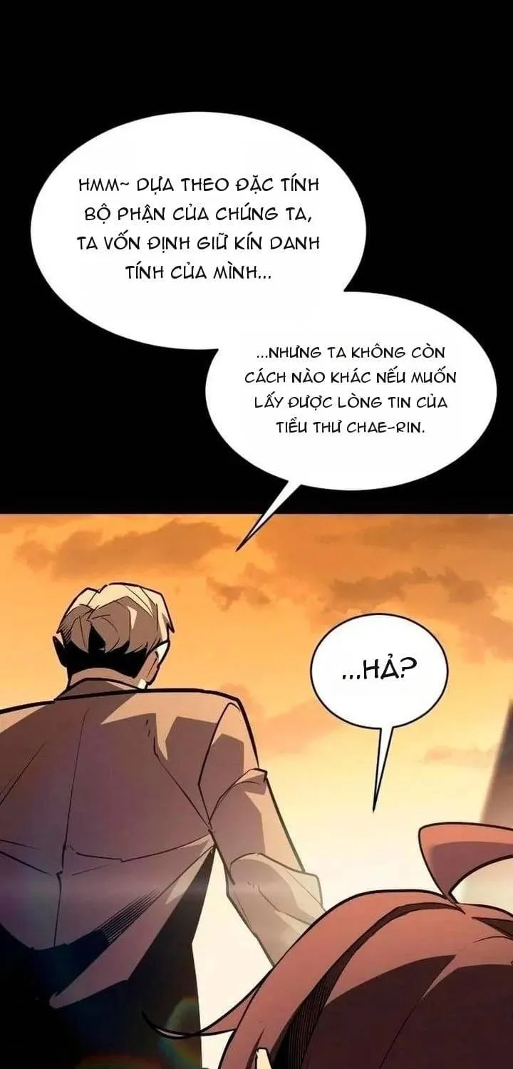 Diệt Trừ Thiên Đạo Chap 23 - Next Chap 24