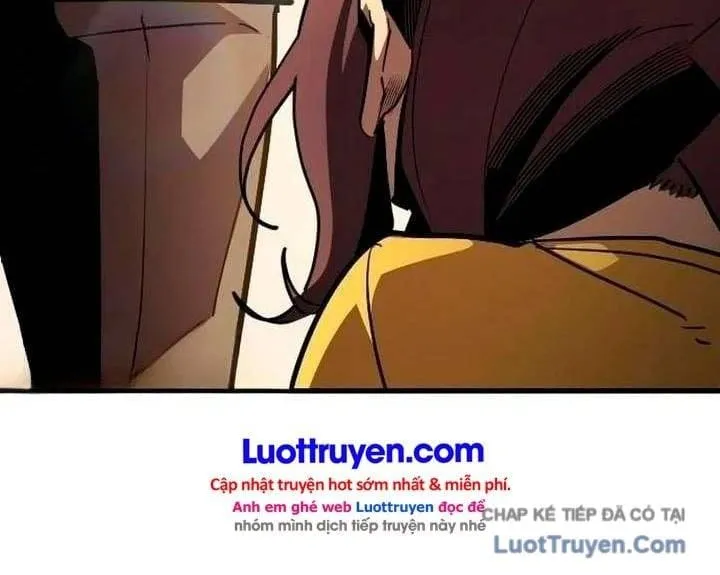 Diệt Trừ Thiên Đạo Chap 23 - Next Chap 24