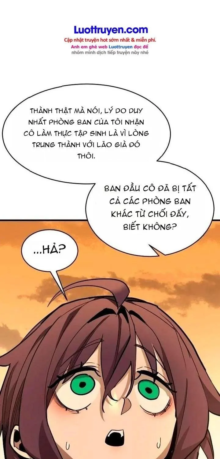 Diệt Trừ Thiên Đạo Chap 23 - Next Chap 24
