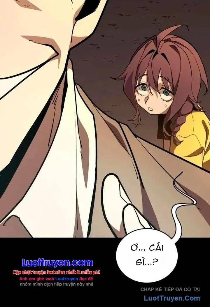 Diệt Trừ Thiên Đạo Chap 23 - Next Chap 24