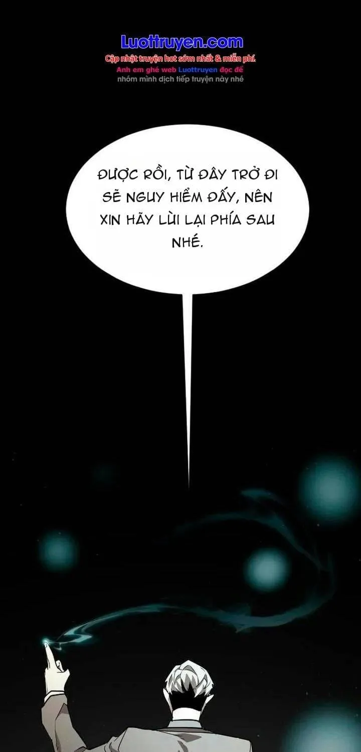Diệt Trừ Thiên Đạo Chap 23 - Next Chap 24