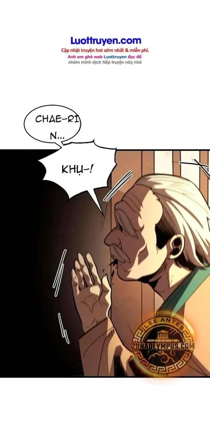 Diệt Trừ Thiên Đạo Chap 23 - Next Chap 24