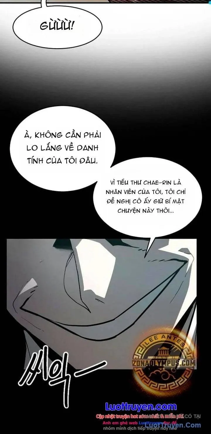 Diệt Trừ Thiên Đạo Chap 23 - Next Chap 24