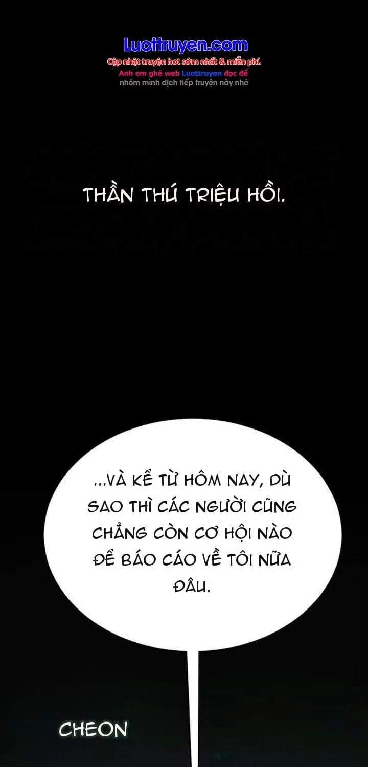 Diệt Trừ Thiên Đạo Chap 23 - Next Chap 24
