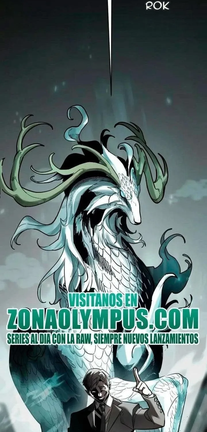 Diệt Trừ Thiên Đạo Chap 23 - Next Chap 24