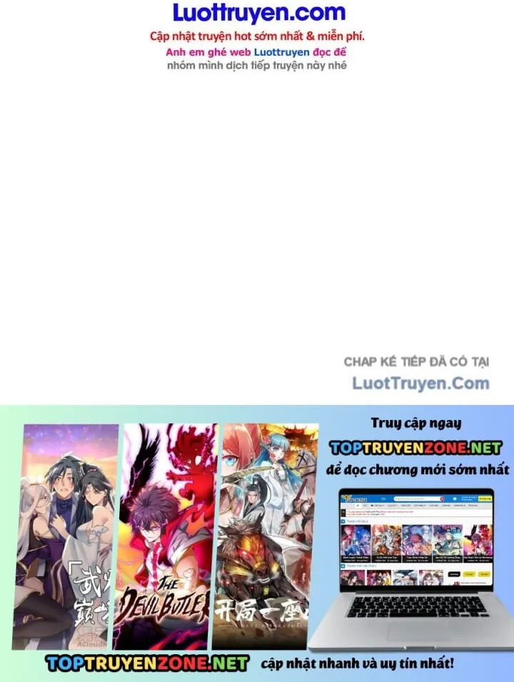 Diệt Trừ Thiên Đạo Chap 23 - Next Chap 24
