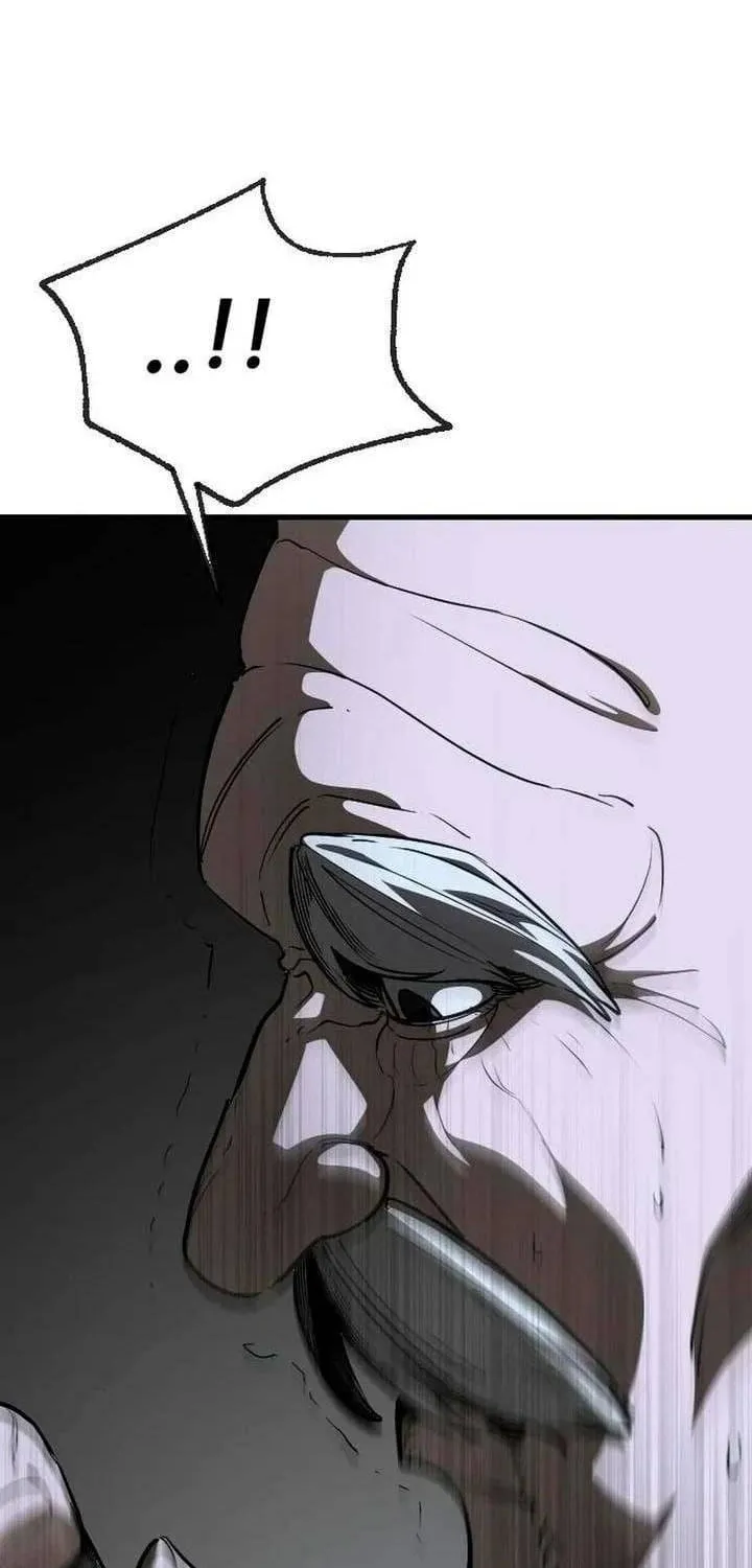 Diệt Trừ Thiên Đạo Chap 23 - Next Chap 24