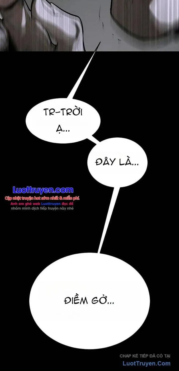 Diệt Trừ Thiên Đạo Chap 23 - Next Chap 24