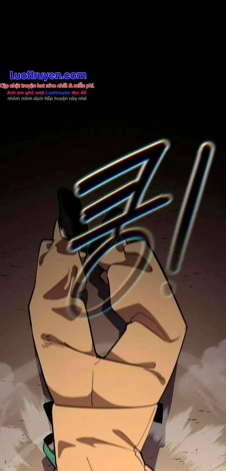 Diệt Trừ Thiên Đạo Chap 23 - Next Chap 24