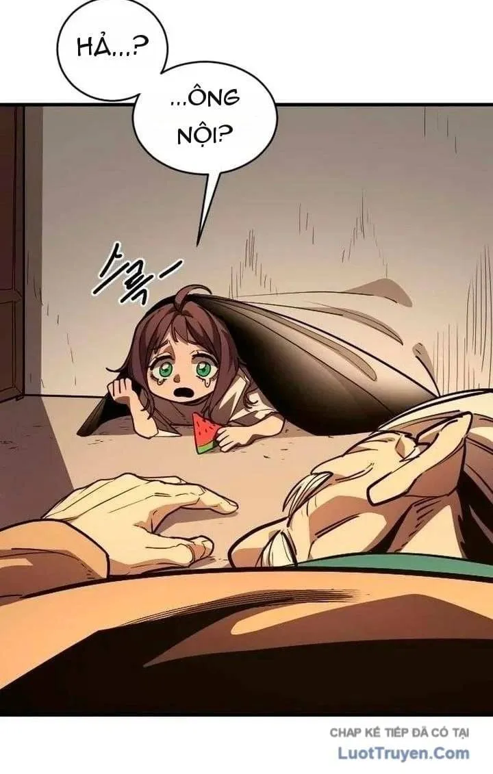 Diệt Trừ Thiên Đạo Chap 23 - Next Chap 24