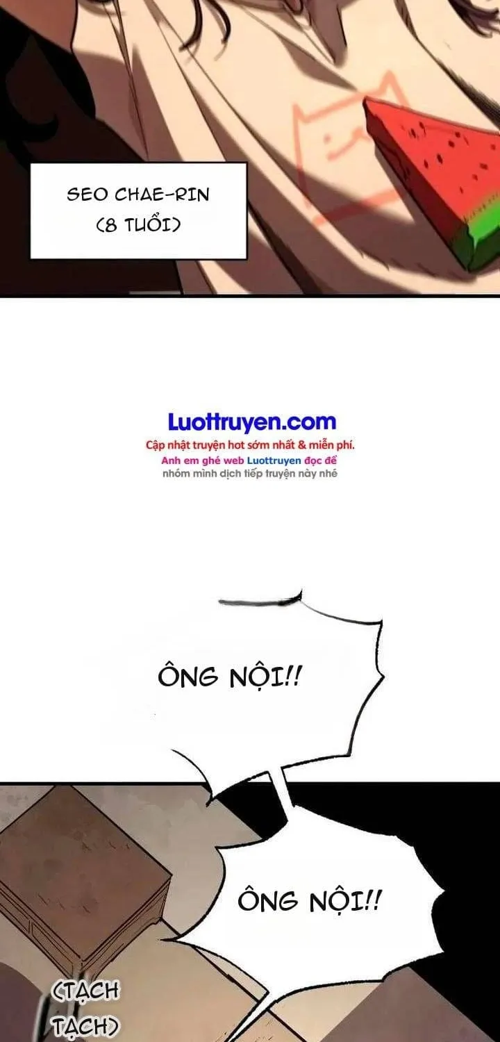 Diệt Trừ Thiên Đạo Chap 23 - Next Chap 24