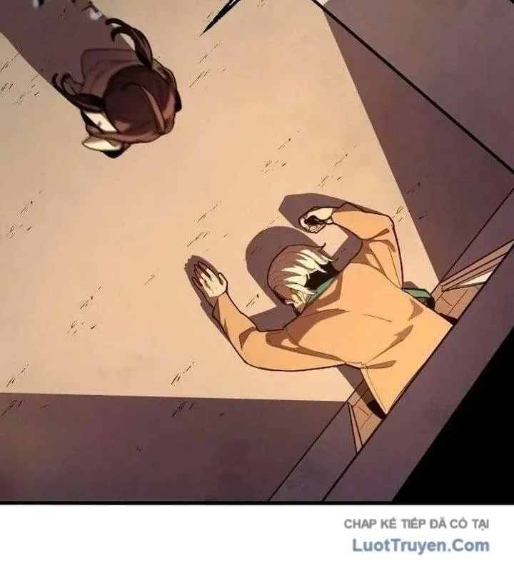 Diệt Trừ Thiên Đạo Chap 23 - Next Chap 24