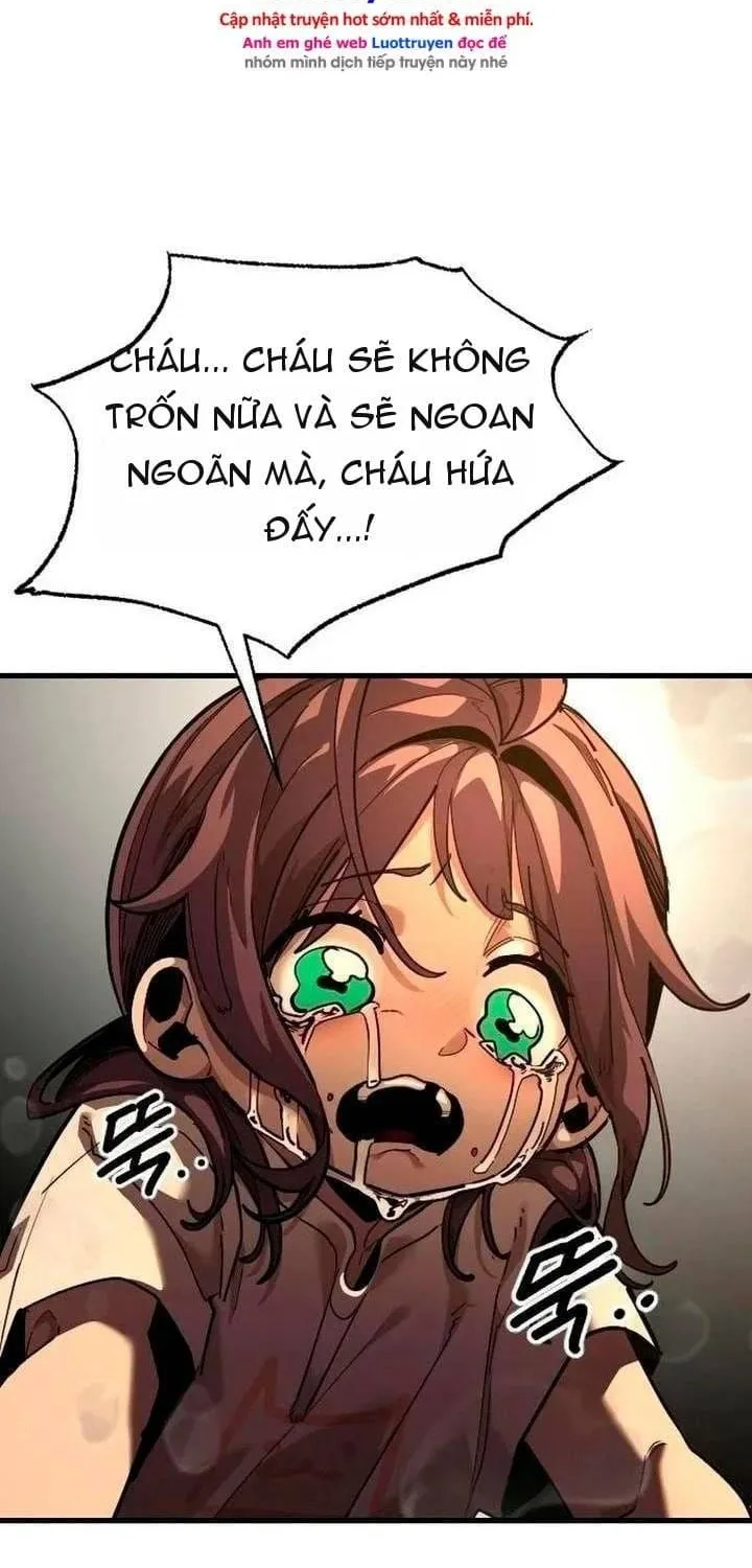 Diệt Trừ Thiên Đạo Chap 23 - Next Chap 24