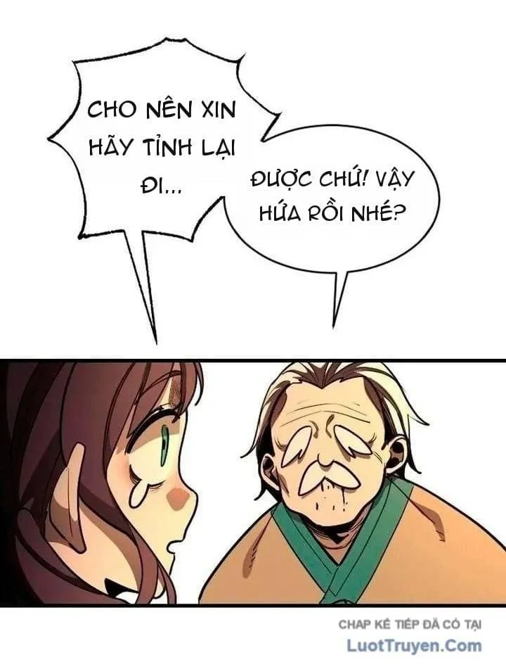 Diệt Trừ Thiên Đạo Chap 23 - Next Chap 24