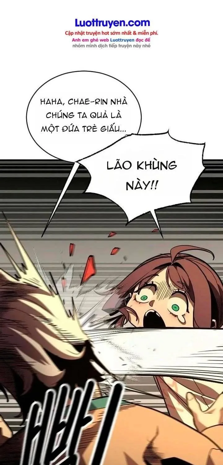 Diệt Trừ Thiên Đạo Chap 23 - Next Chap 24