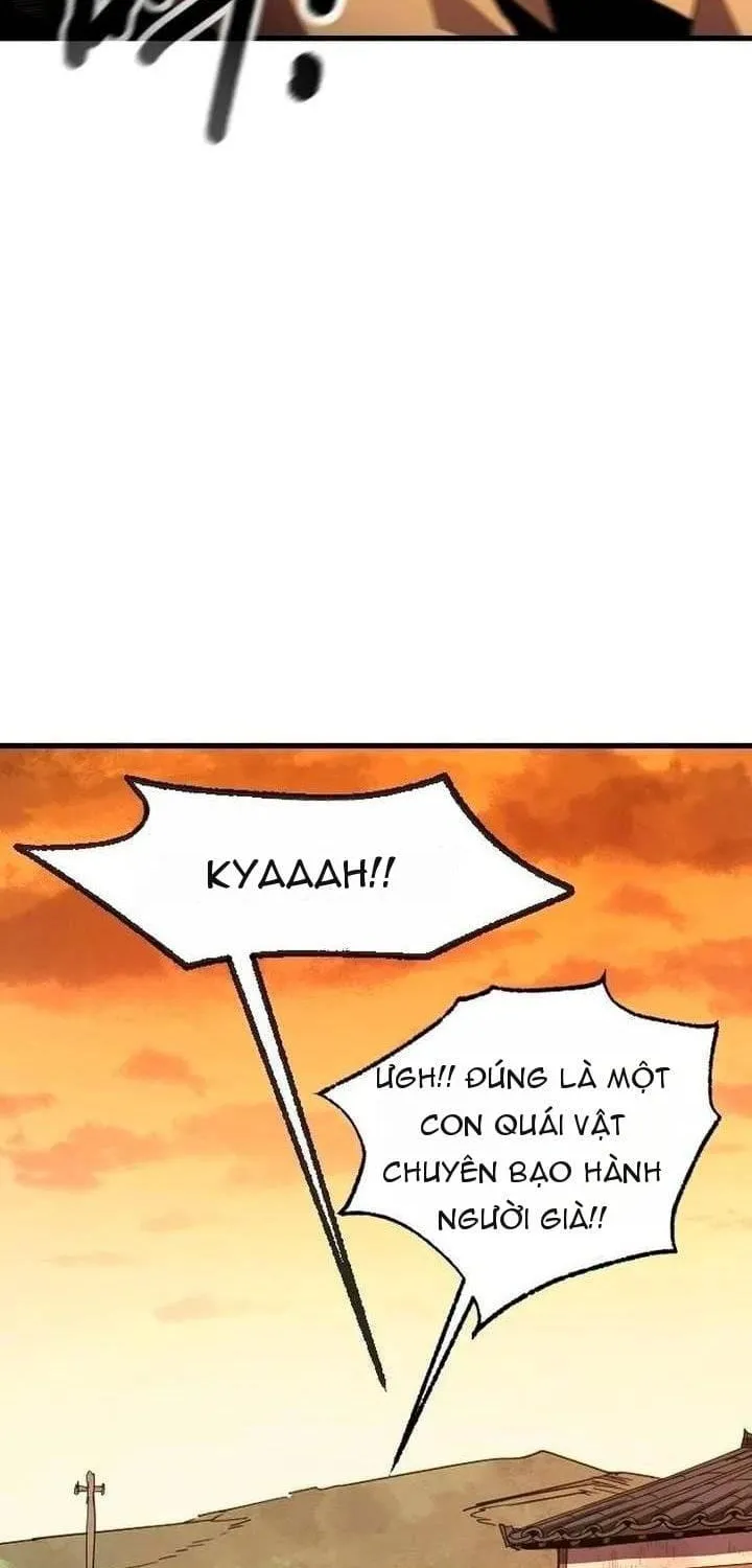 Diệt Trừ Thiên Đạo Chap 23 - Next Chap 24