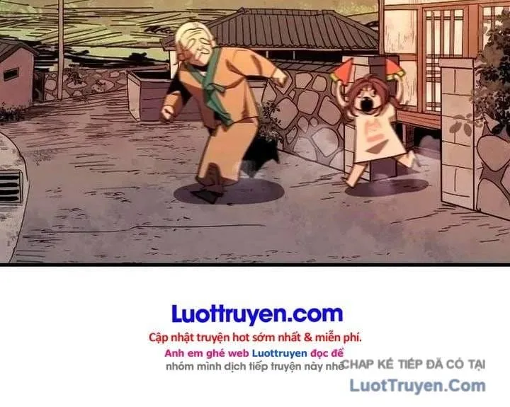 Diệt Trừ Thiên Đạo Chap 23 - Next Chap 24