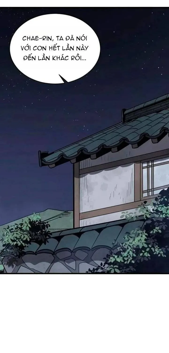 Diệt Trừ Thiên Đạo Chap 23 - Next Chap 24