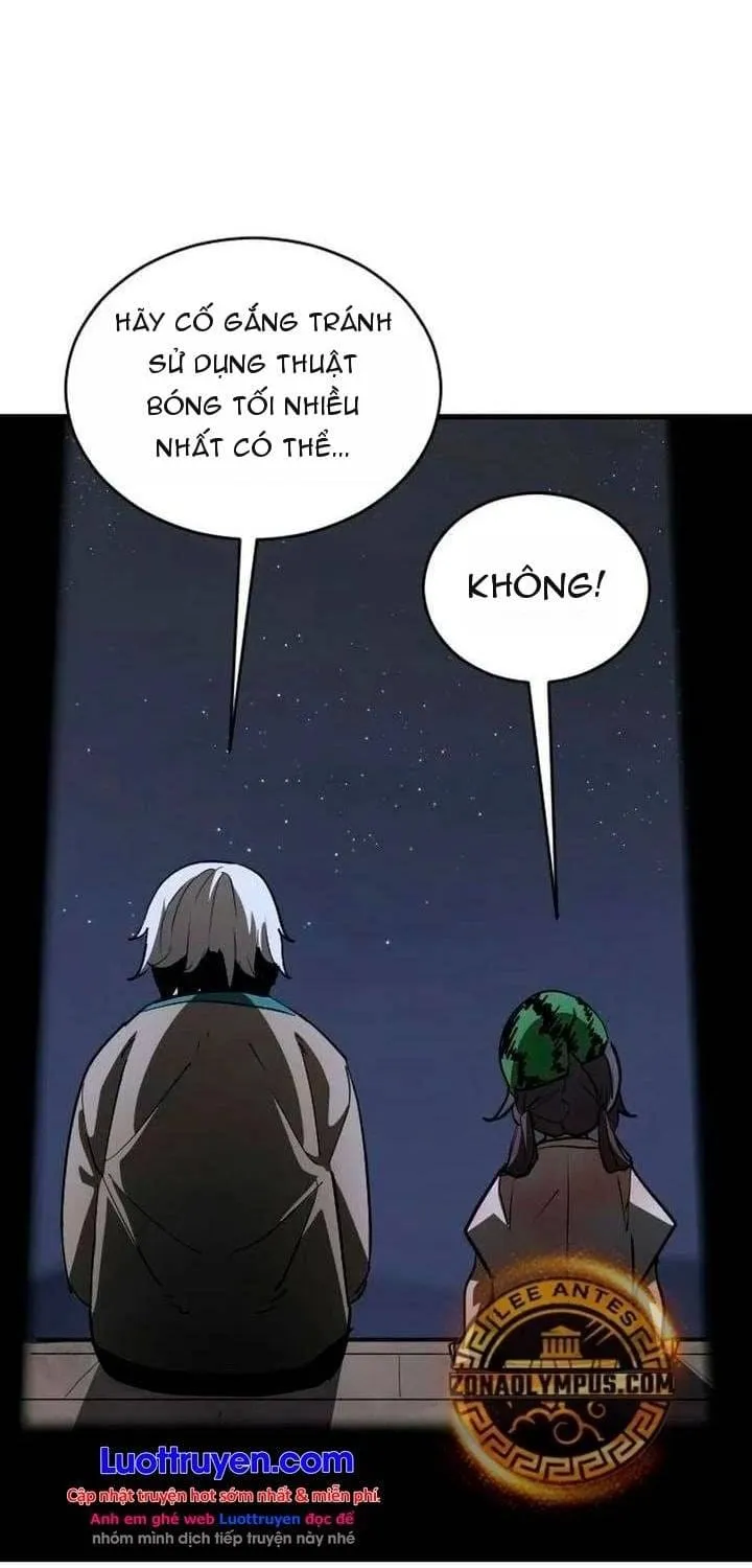 Diệt Trừ Thiên Đạo Chap 23 - Next Chap 24