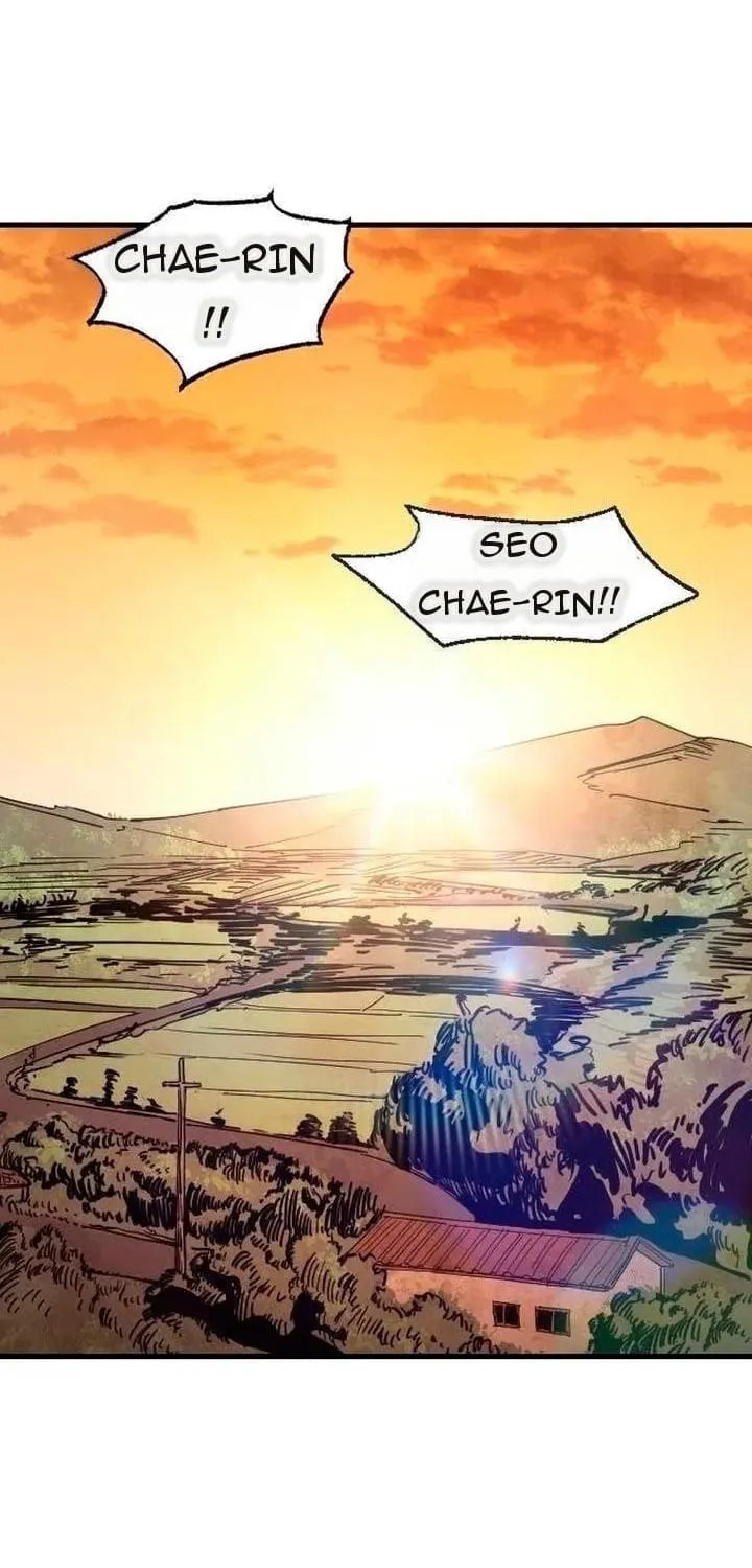 Diệt Trừ Thiên Đạo Chap 23 - Next Chap 24