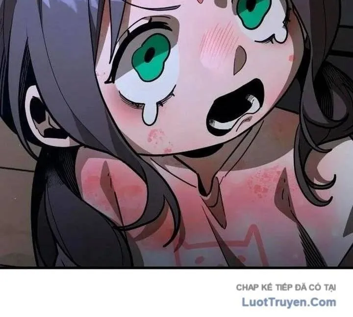 Diệt Trừ Thiên Đạo Chap 23 - Next Chap 24