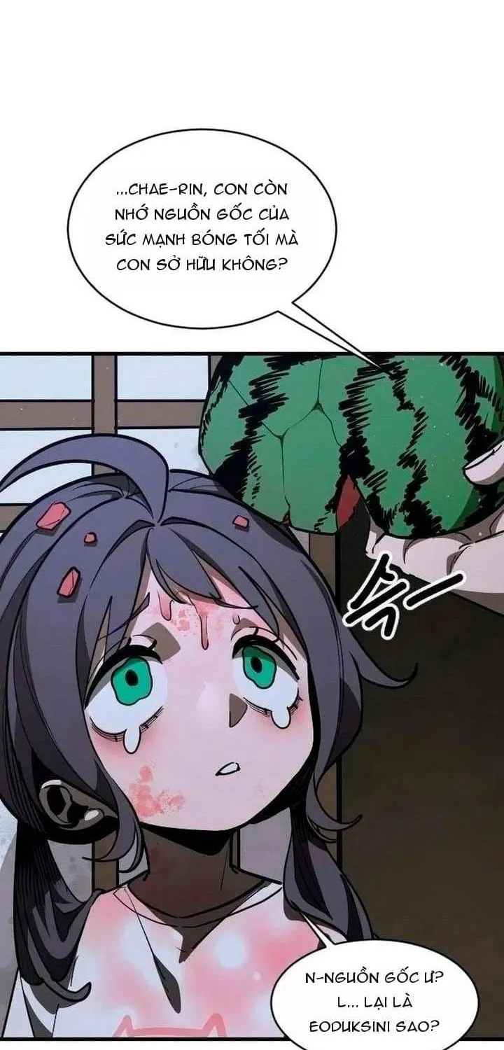 Diệt Trừ Thiên Đạo Chap 23 - Next Chap 24