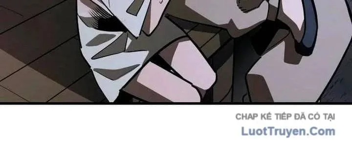 Diệt Trừ Thiên Đạo Chap 23 - Next Chap 24