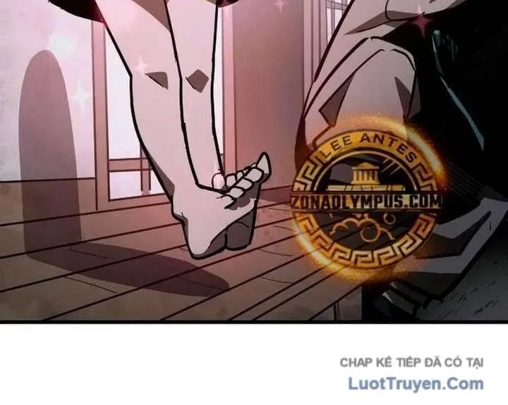 Diệt Trừ Thiên Đạo Chap 23 - Next Chap 24