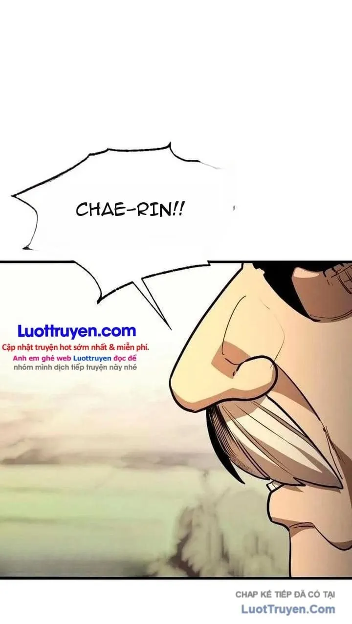 Diệt Trừ Thiên Đạo Chap 23 - Next Chap 24