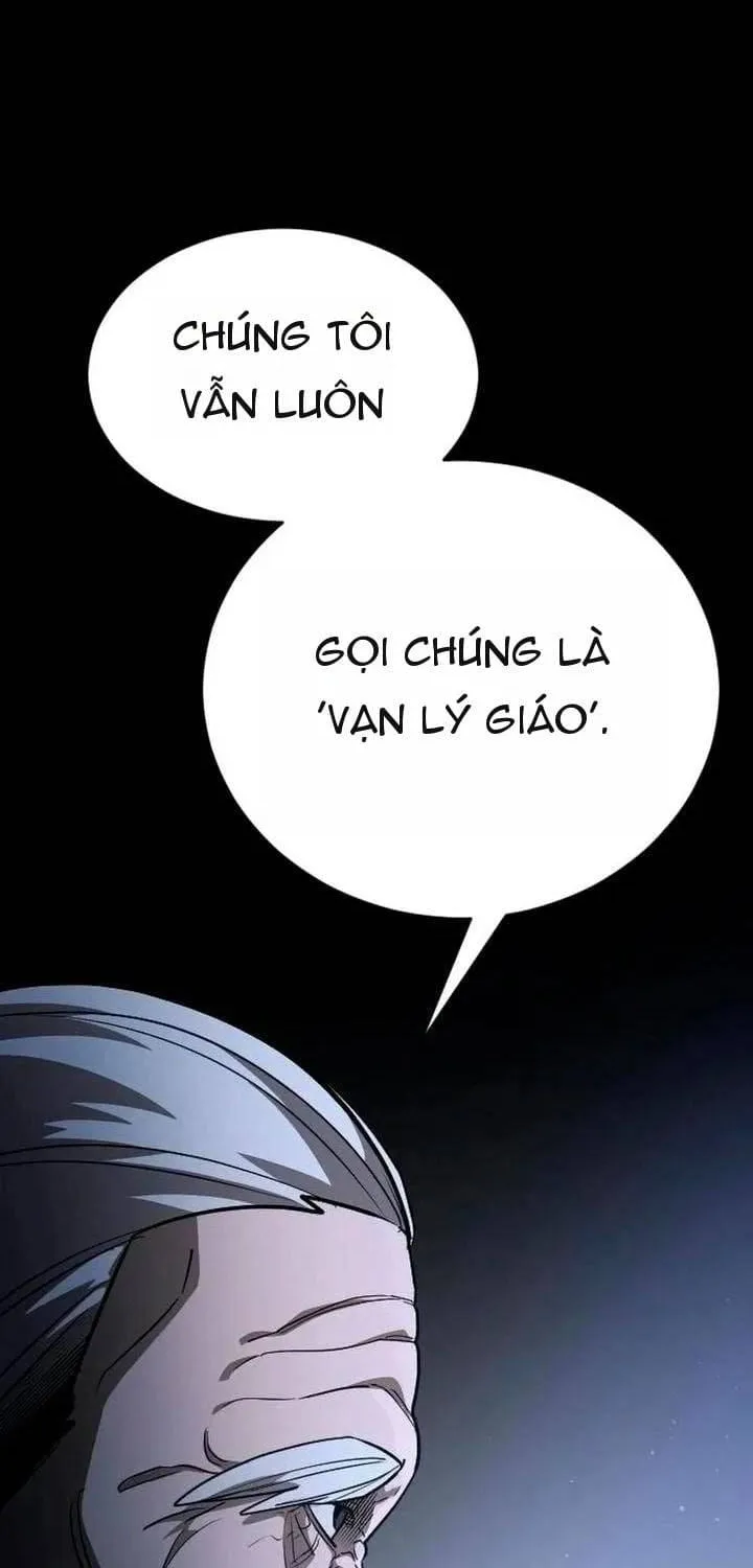 Diệt Trừ Thiên Đạo Chap 23 - Next Chap 24