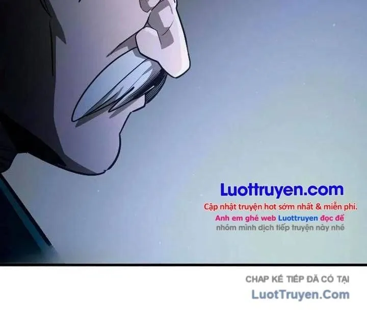 Diệt Trừ Thiên Đạo Chap 23 - Next Chap 24