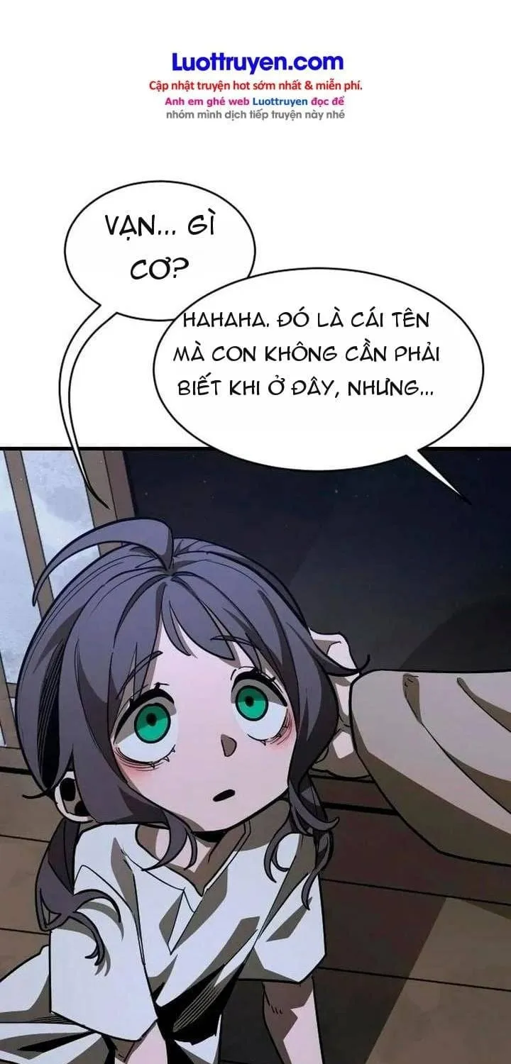 Diệt Trừ Thiên Đạo Chap 23 - Next Chap 24