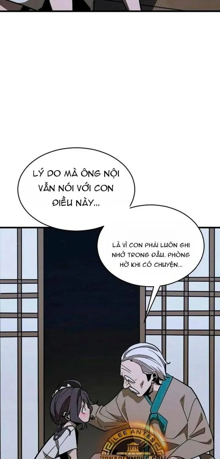Diệt Trừ Thiên Đạo Chap 23 - Next Chap 24