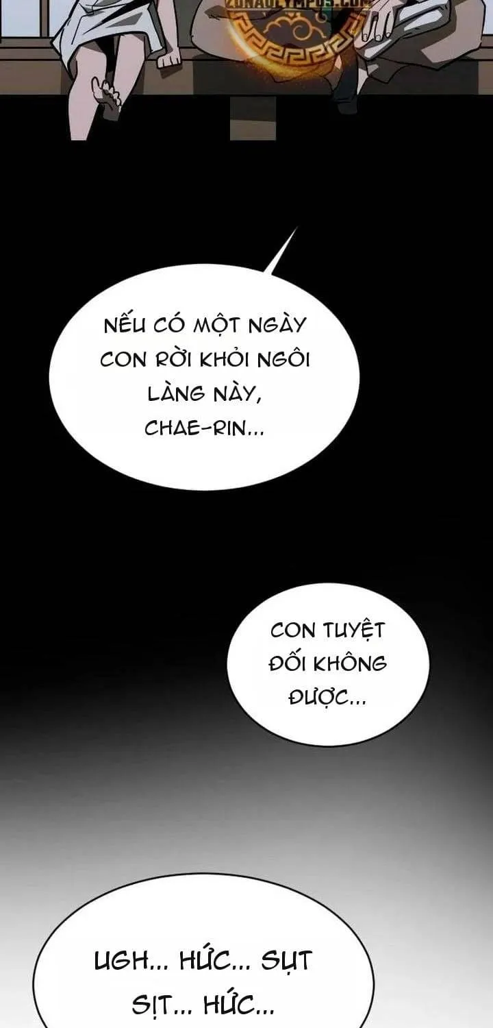 Diệt Trừ Thiên Đạo Chap 23 - Next Chap 24