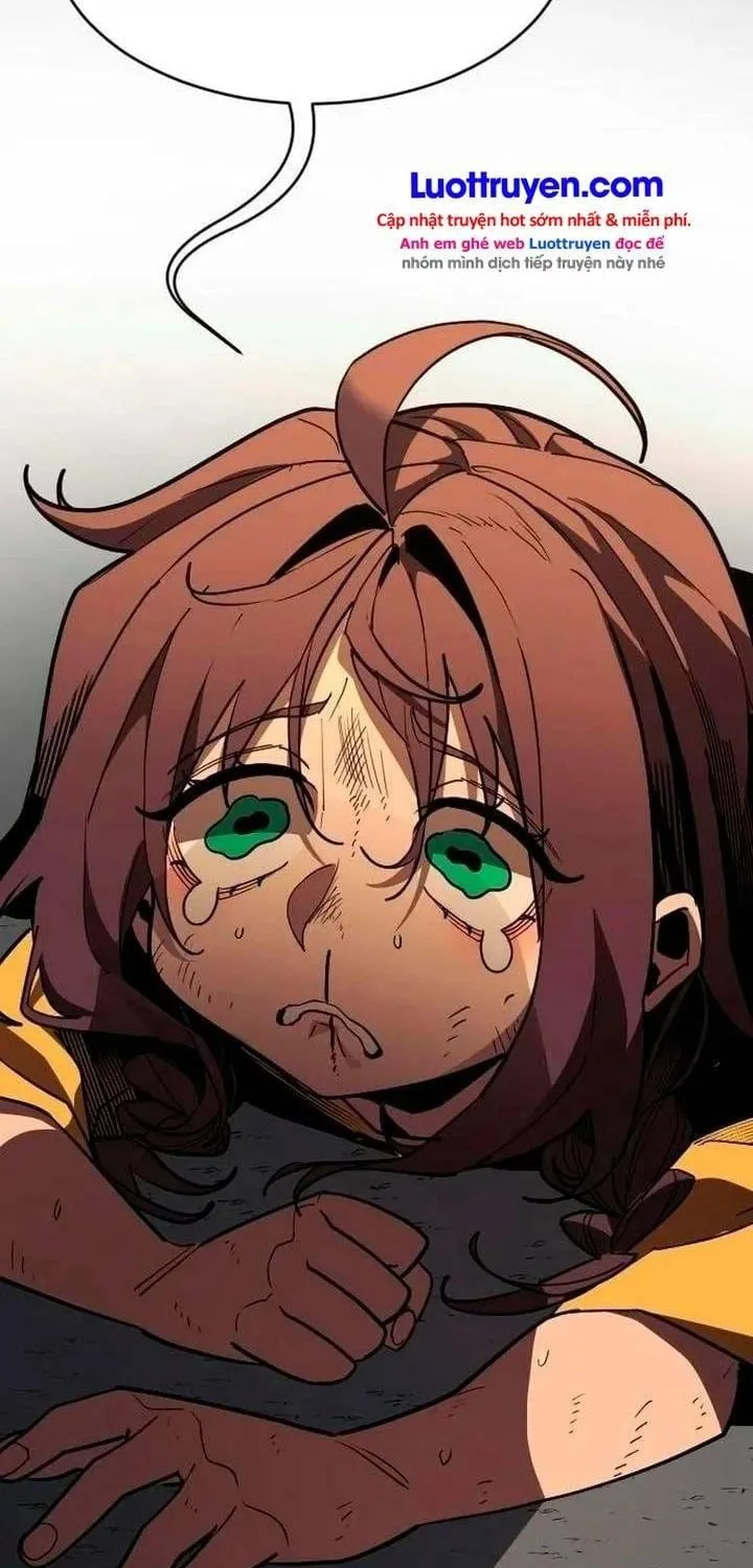 Diệt Trừ Thiên Đạo Chap 23 - Next Chap 24