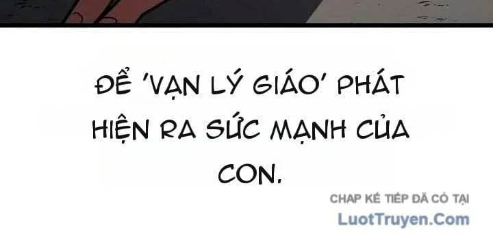 Diệt Trừ Thiên Đạo Chap 23 - Next Chap 24
