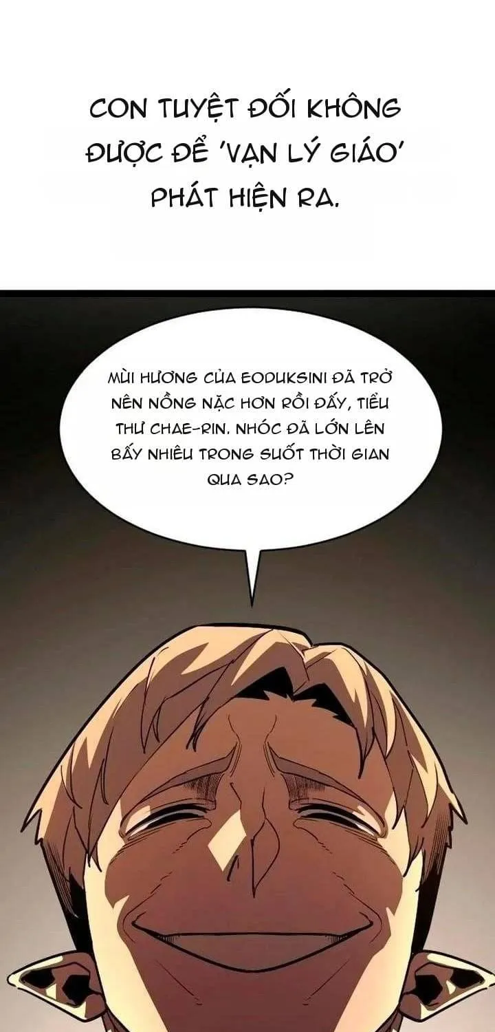Diệt Trừ Thiên Đạo Chap 23 - Next Chap 24