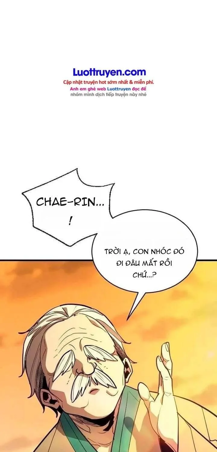 Diệt Trừ Thiên Đạo Chap 23 - Next Chap 24