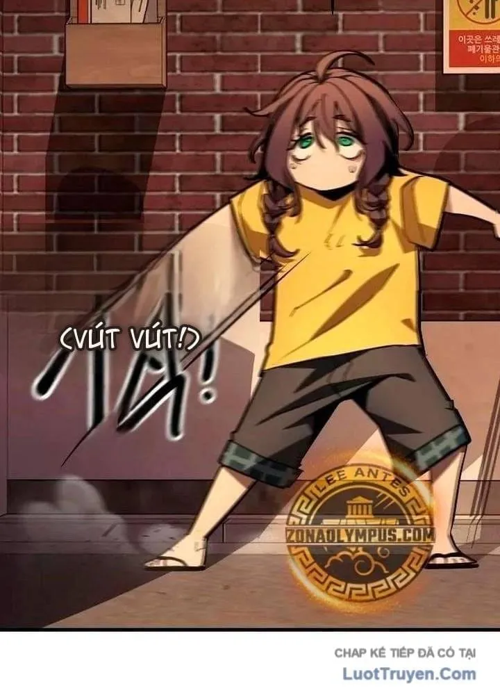 Diệt Trừ Thiên Đạo Chap 23 - Next Chap 24