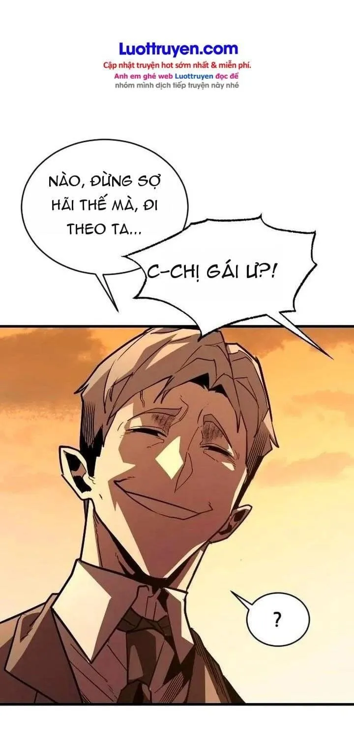 Diệt Trừ Thiên Đạo Chap 23 - Next Chap 24