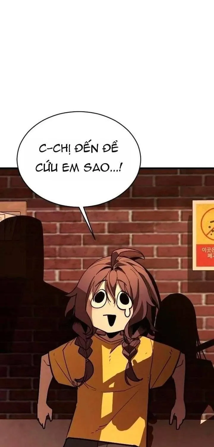 Diệt Trừ Thiên Đạo Chap 23 - Next Chap 24